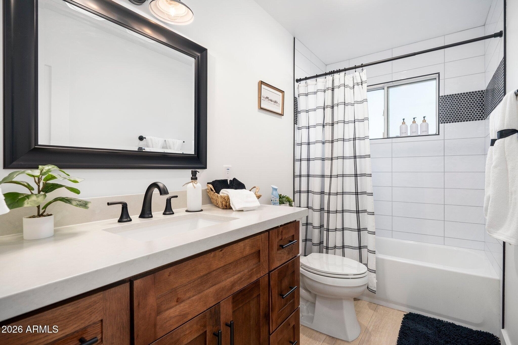6749 E Wilshire Drive - Photo 22