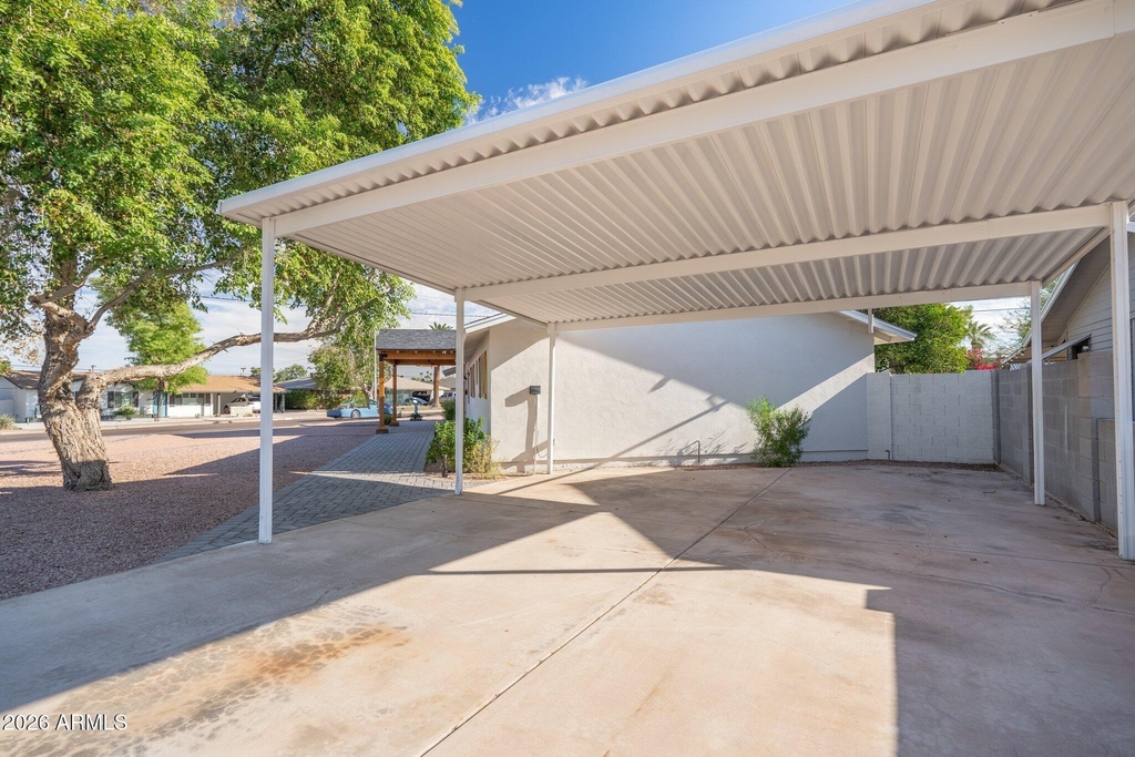 6749 E Wilshire Drive - Photo 4