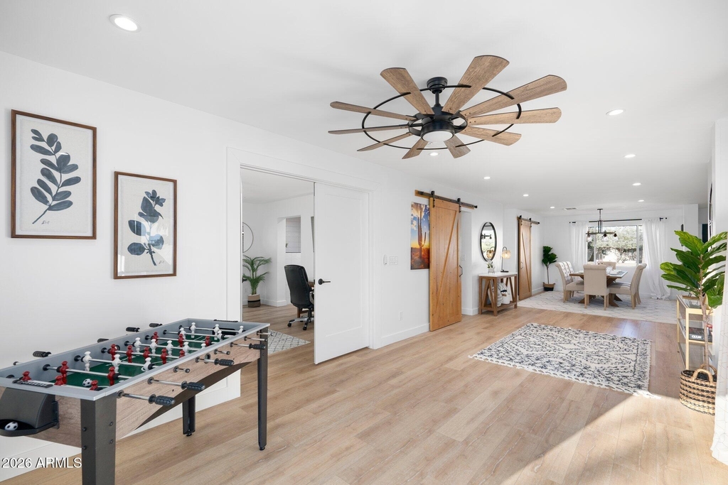 6749 E Wilshire Drive - Photo 14