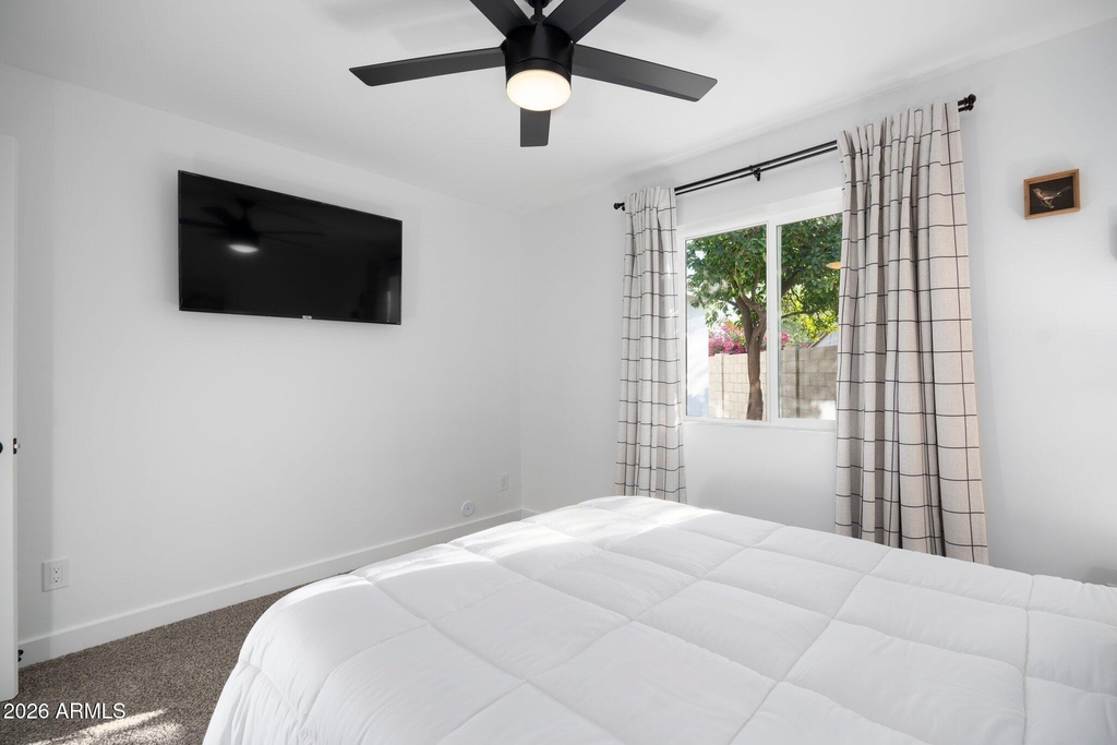 6749 E Wilshire Drive - Photo 26