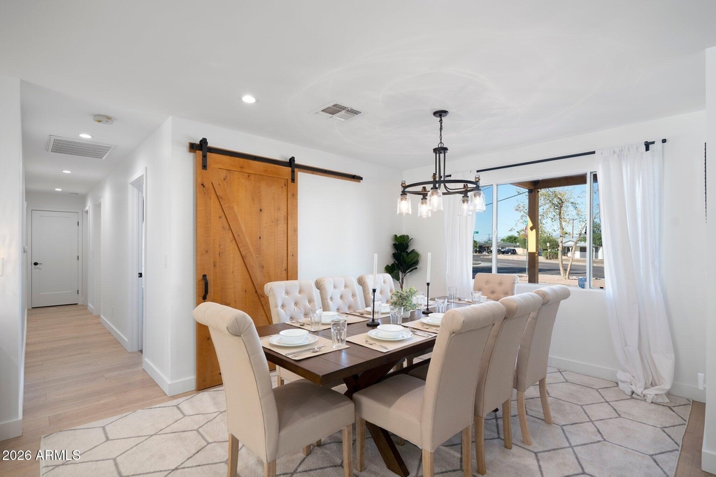 6749 E Wilshire Drive - Photo 5