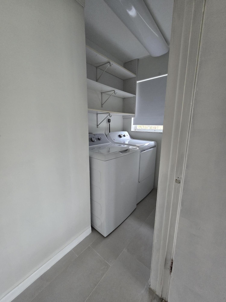 800 Ibis Way - Photo 3
