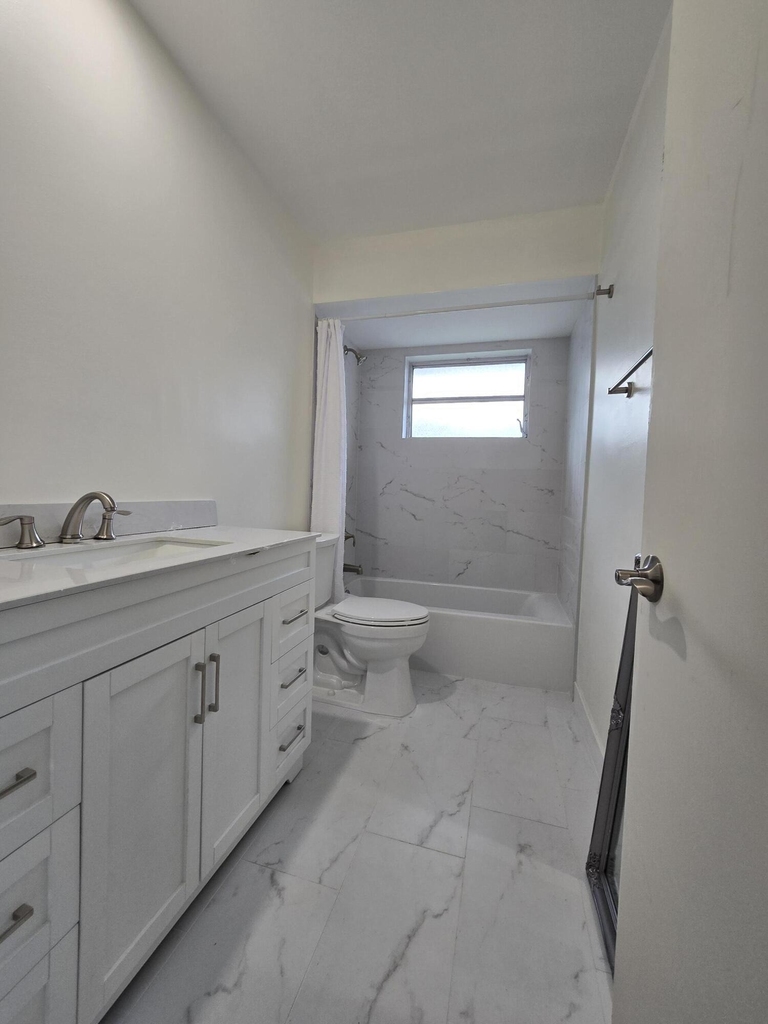 800 Ibis Way - Photo 4