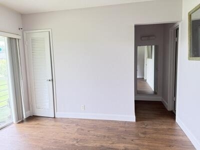 21 Waltham A - Photo 14