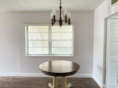 21 Waltham A - Photo 9
