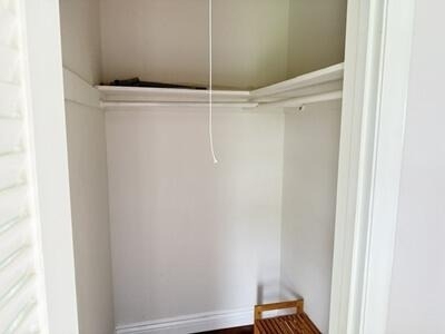 21 Waltham A - Photo 17