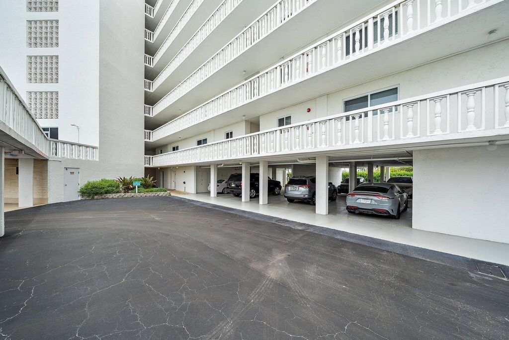 301 Lake Shore Drive - Photo 39
