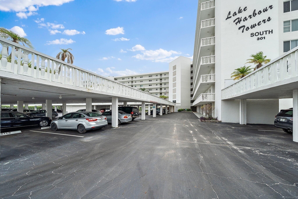301 Lake Shore Drive - Photo 40