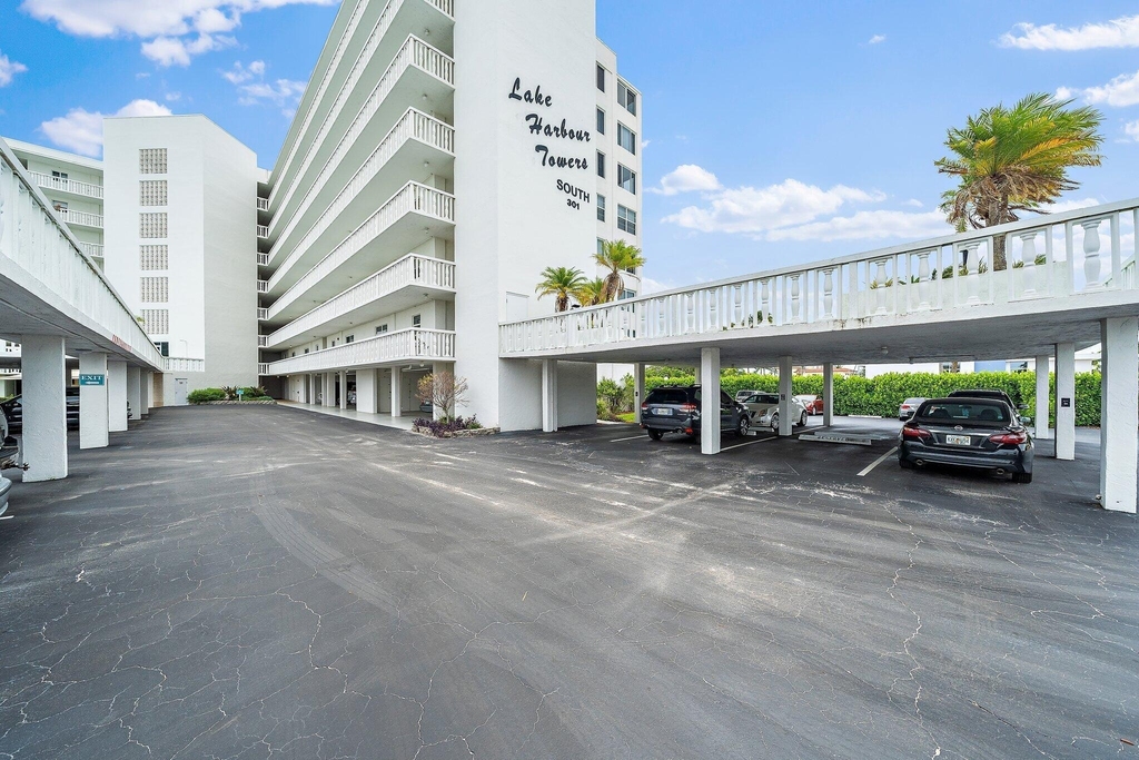 301 Lake Shore Drive - Photo 38