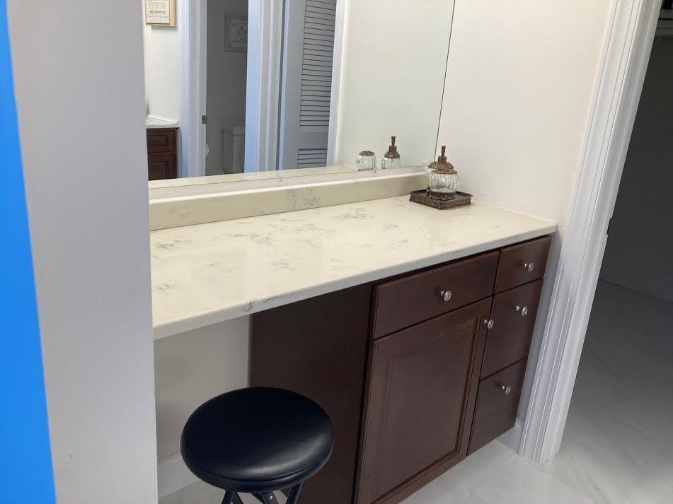 301 Lake Shore Drive - Photo 29