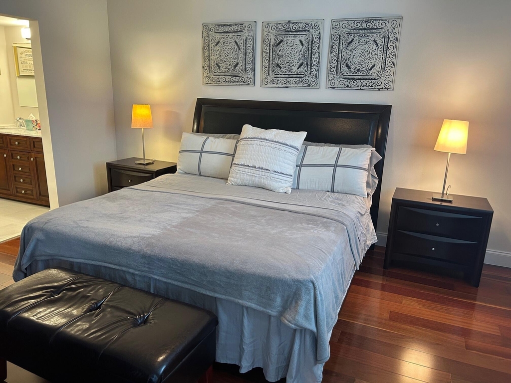 301 Lake Shore Drive - Photo 25