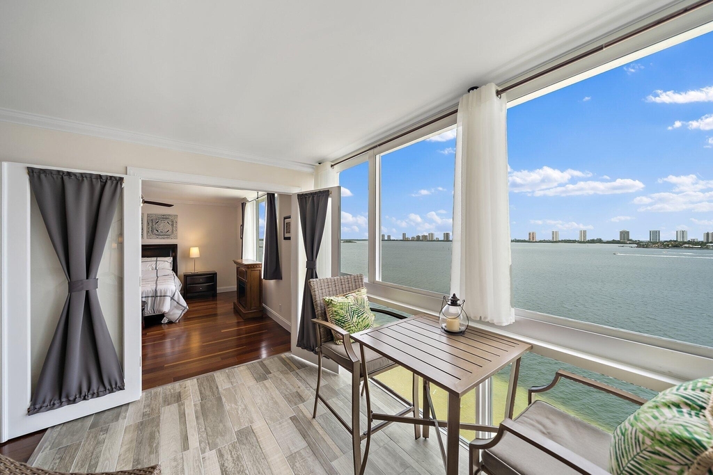 301 Lake Shore Drive - Photo 23