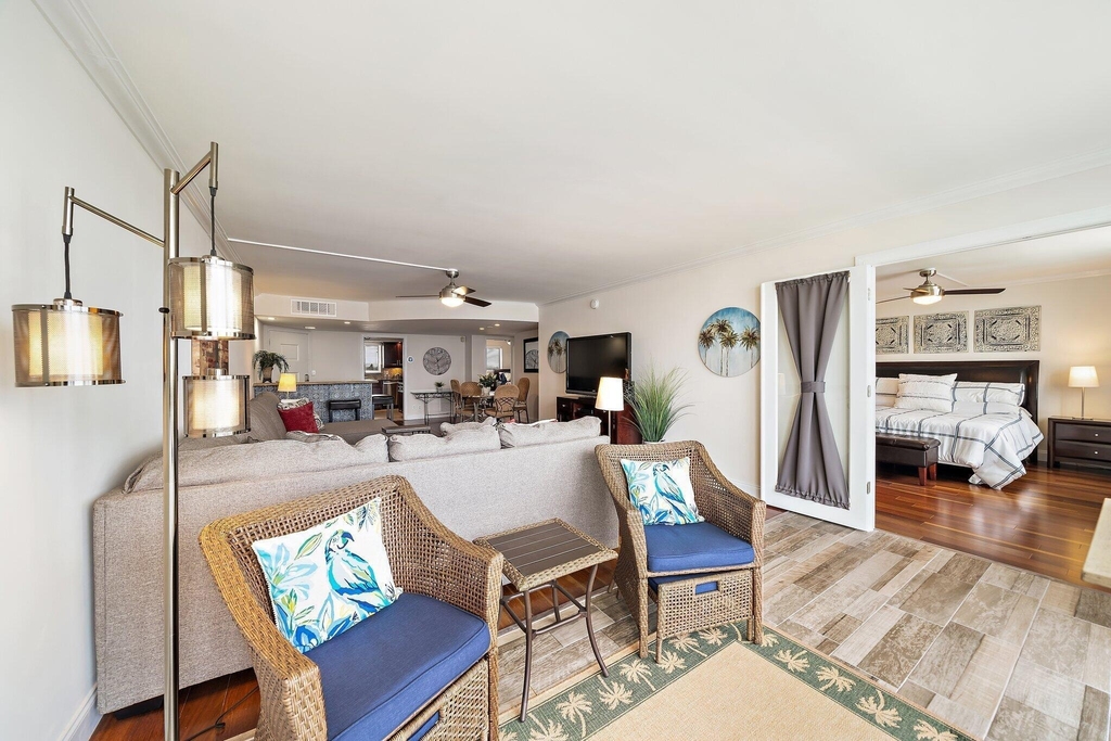 301 Lake Shore Drive - Photo 10