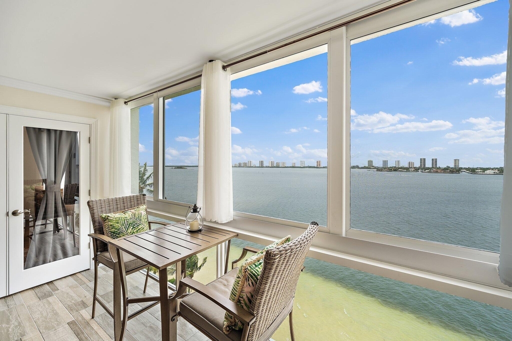 301 Lake Shore Drive - Photo 17