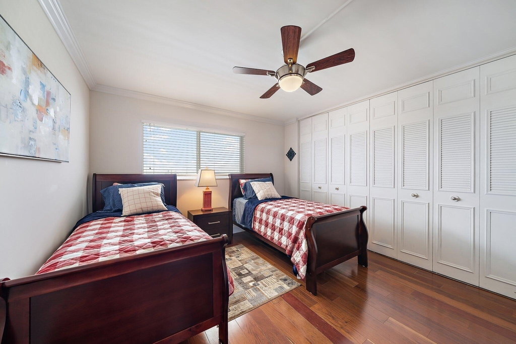 301 Lake Shore Drive - Photo 31