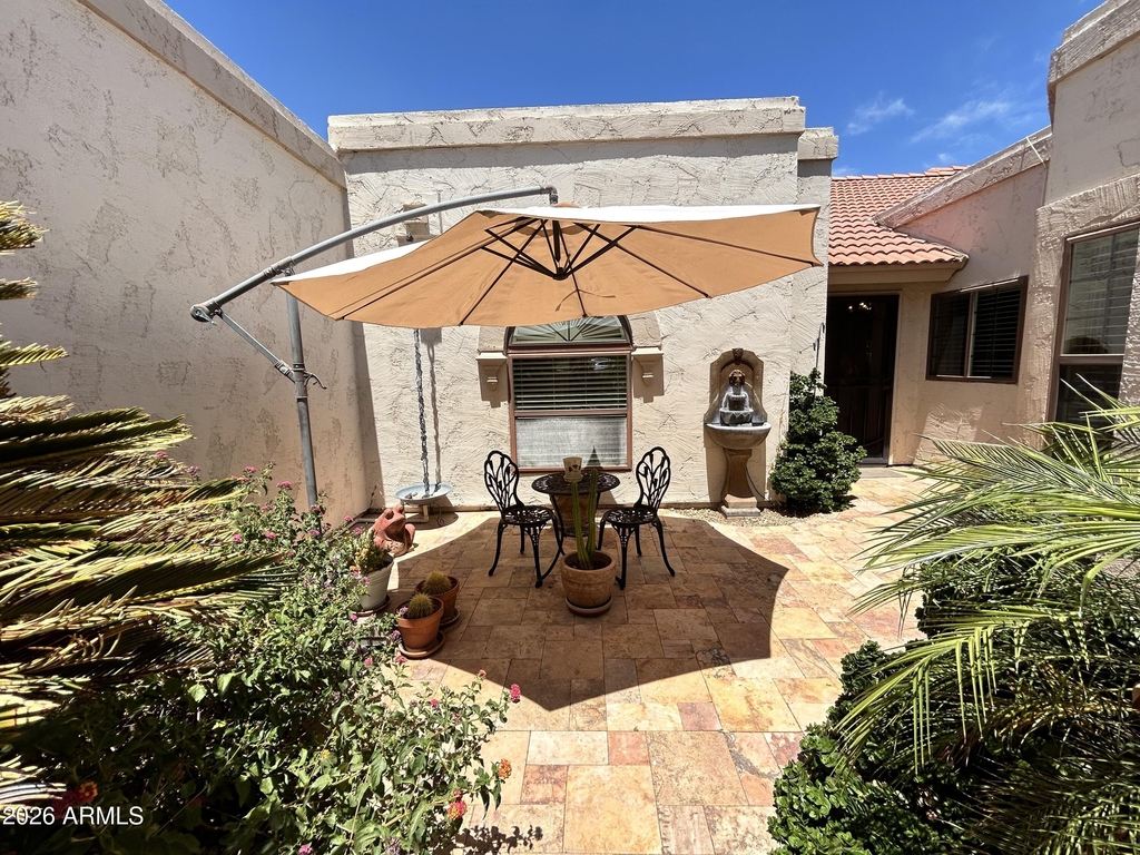 18775 N 94th Avenue - Photo 44