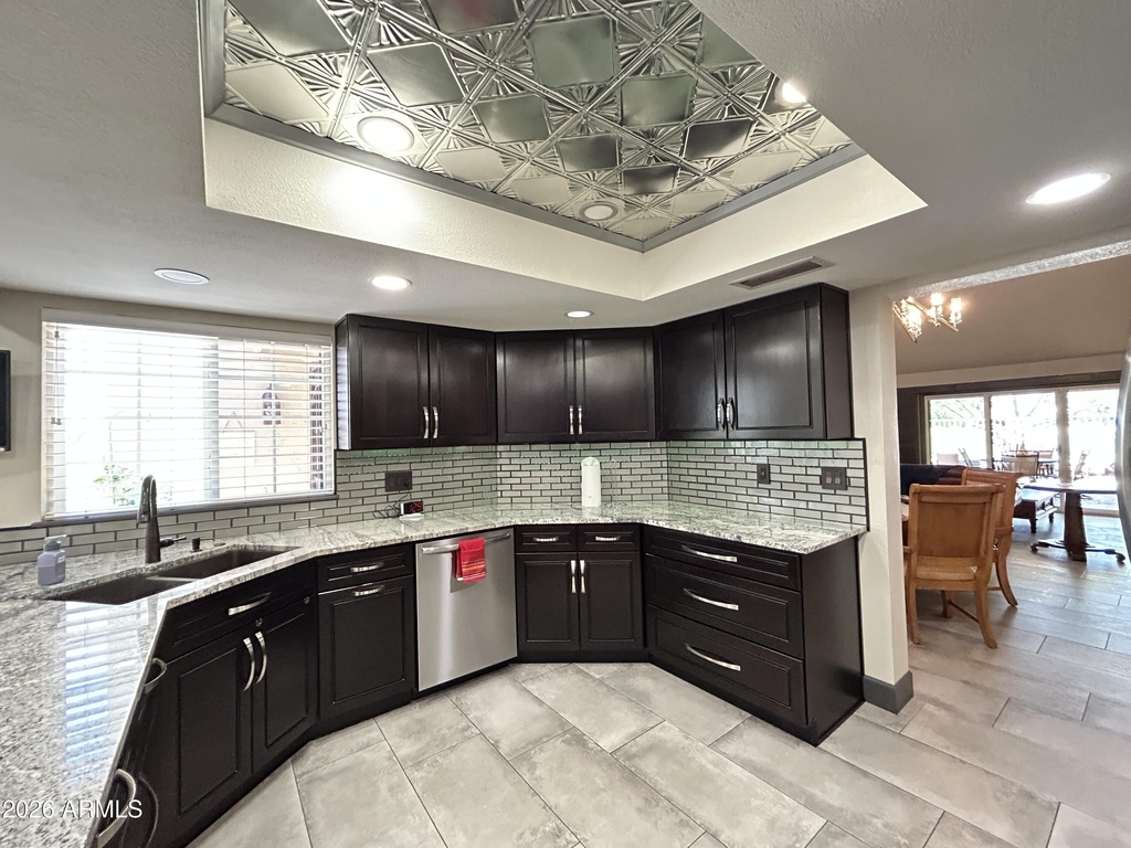 18775 N 94th Avenue - Photo 18