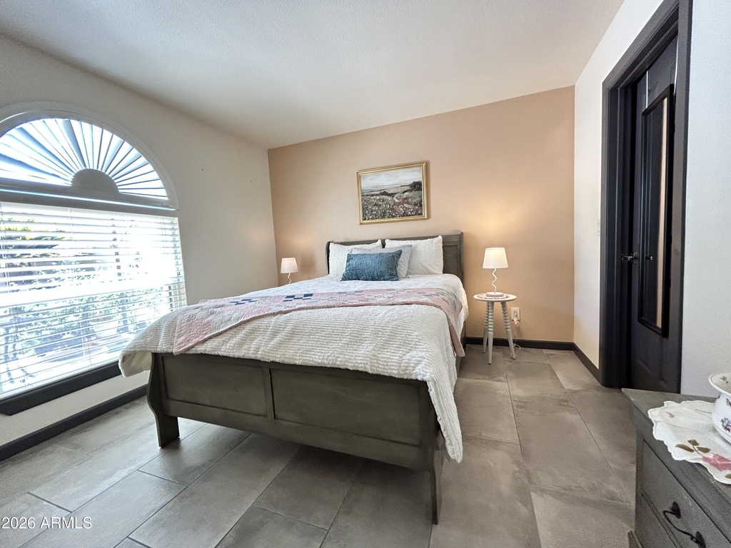 18775 N 94th Avenue - Photo 35