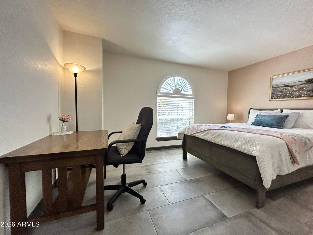 18775 N 94th Avenue - Photo 34