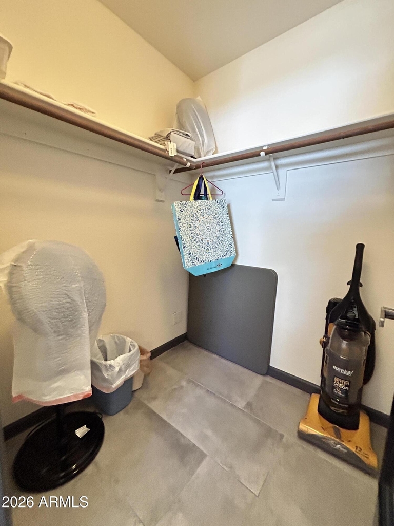 18775 N 94th Avenue - Photo 36