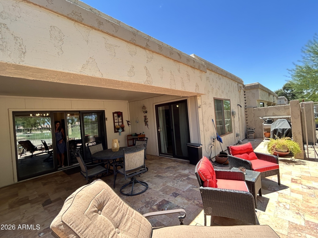 18775 N 94th Avenue - Photo 43