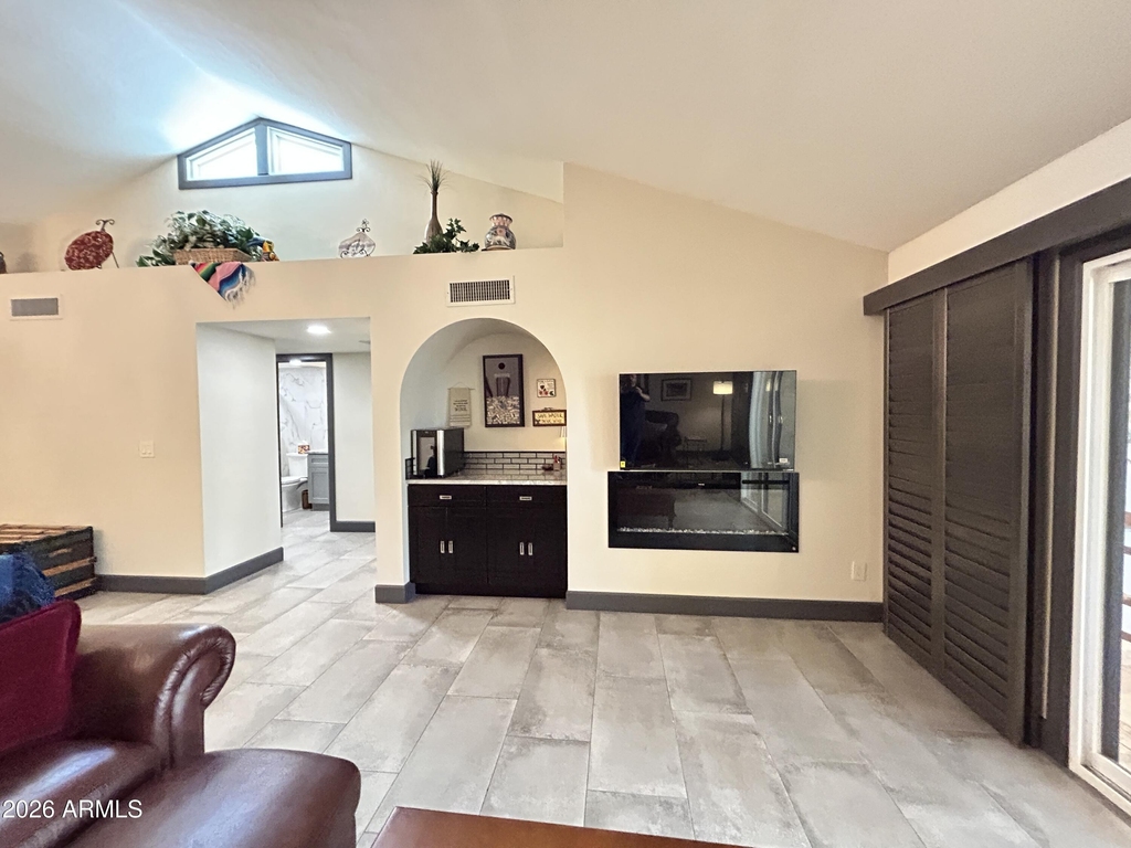 18775 N 94th Avenue - Photo 6