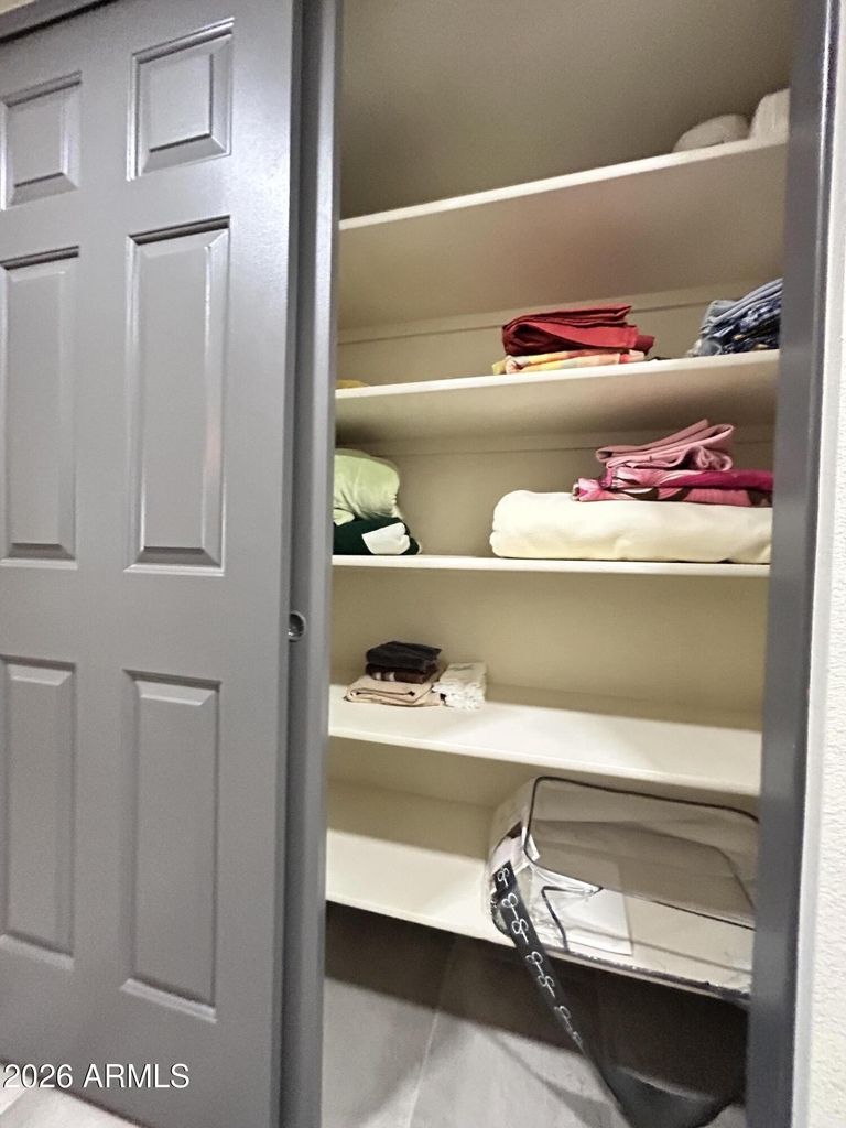 18775 N 94th Avenue - Photo 33