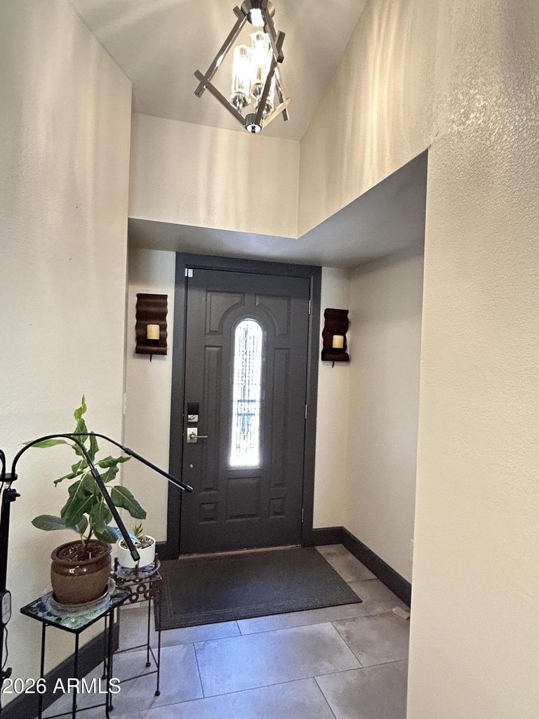18775 N 94th Avenue - Photo 1