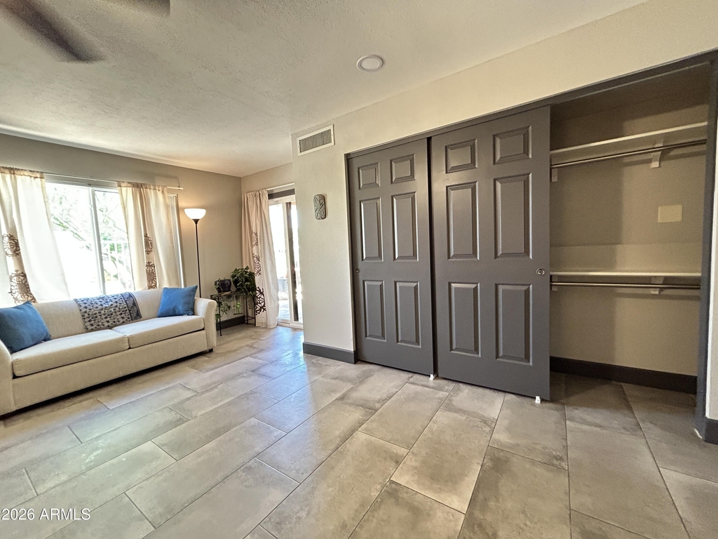 18775 N 94th Avenue - Photo 25
