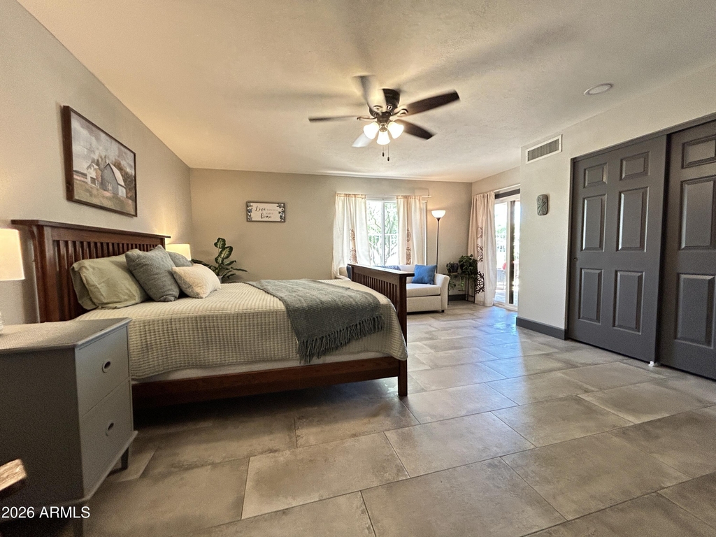 18775 N 94th Avenue - Photo 23