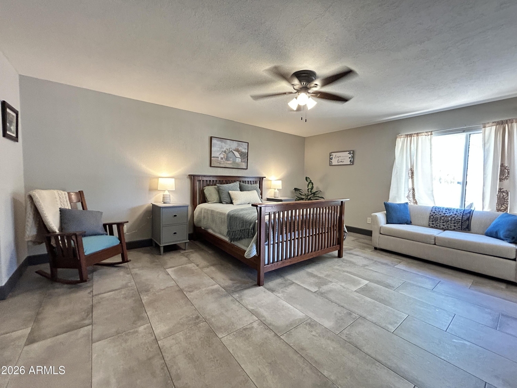 18775 N 94th Avenue - Photo 22