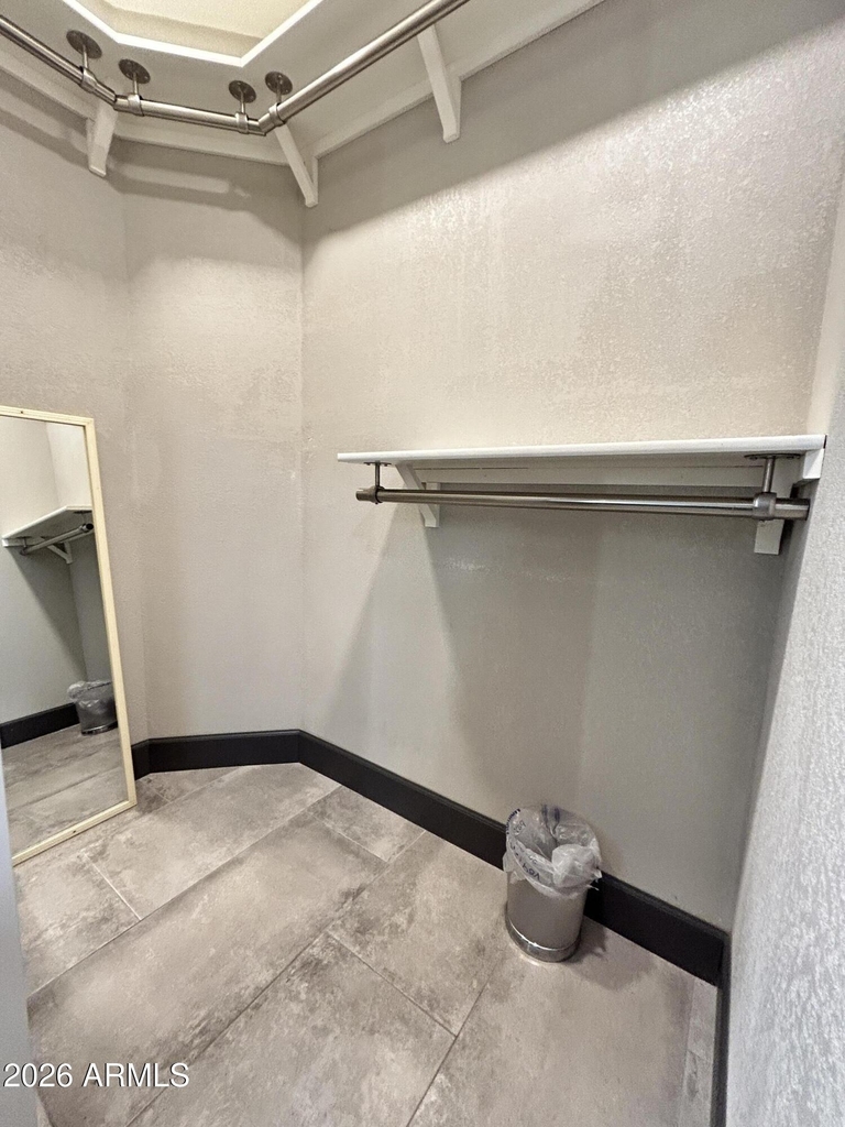18775 N 94th Avenue - Photo 30