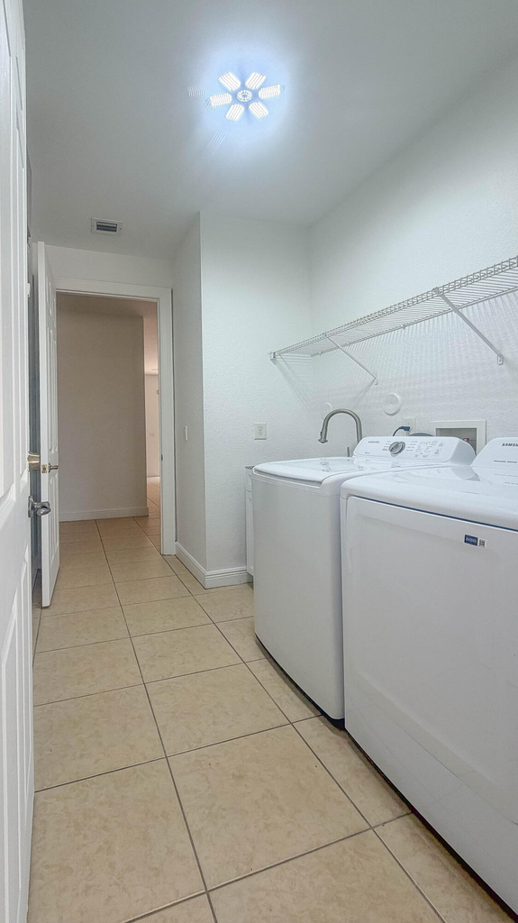 4668 Sw 183rd Avenue - Photo 20