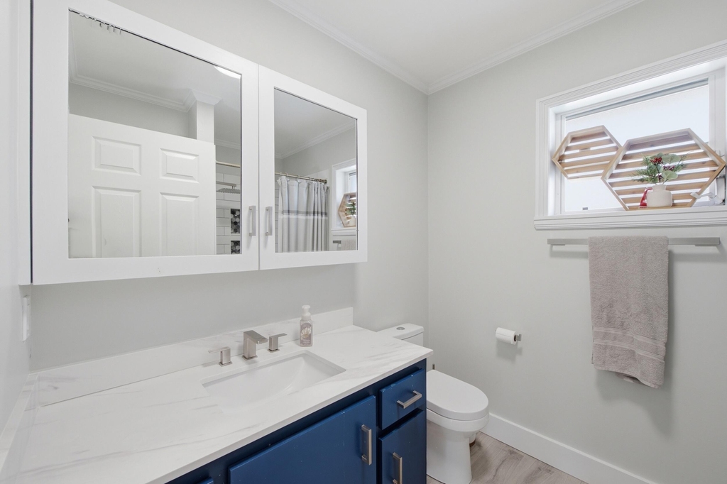 5635 Lake George Place - Photo 17