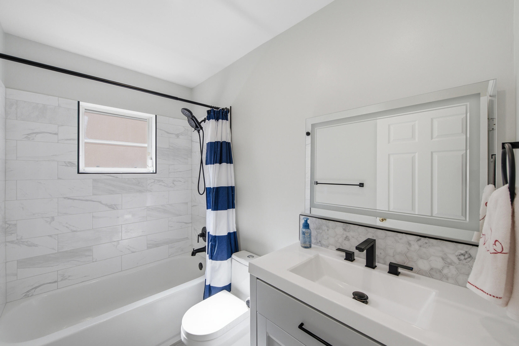 5635 Lake George Place - Photo 23