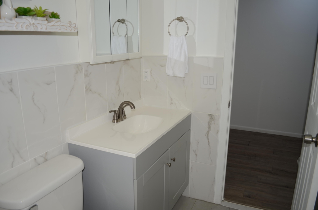 1115 Hernando Street - Photo 13