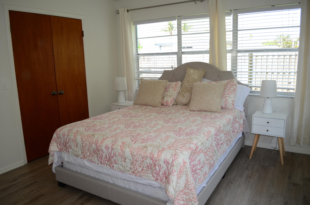 1115 Hernando Street - Photo 11