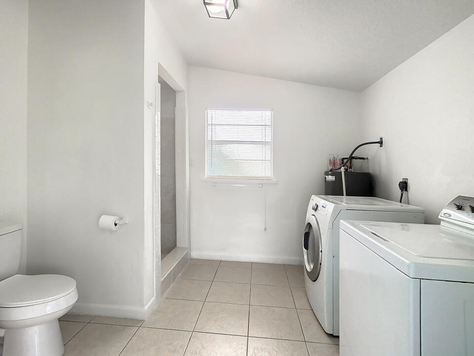 1115 Hernando Street - Photo 16