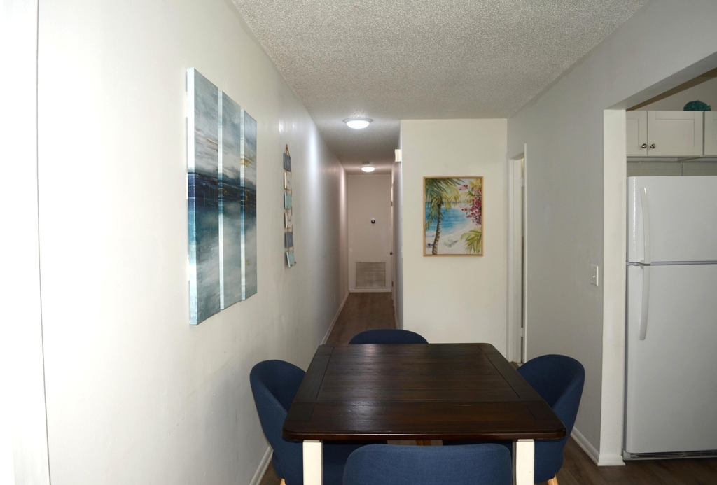 1115 Hernando Street - Photo 6