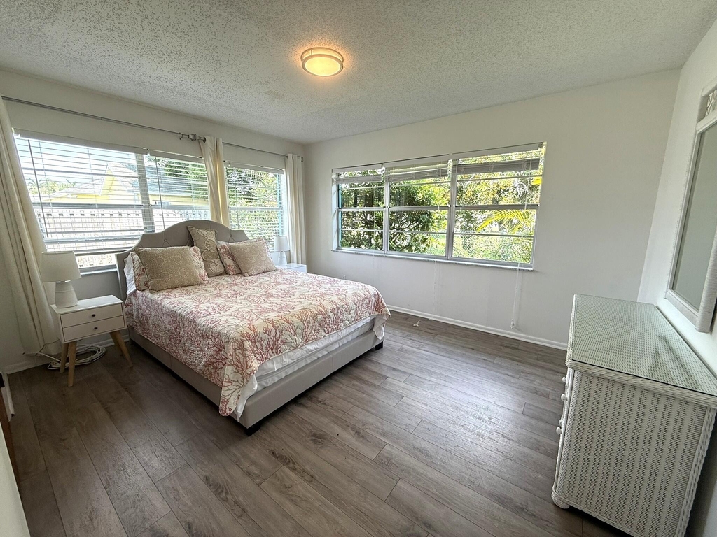 1115 Hernando Street - Photo 9