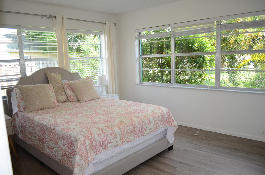 1115 Hernando Street - Photo 10