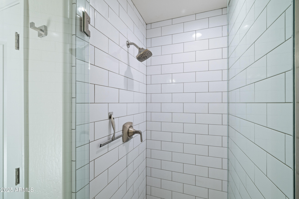 17 W Vernon Avenue - Photo 11