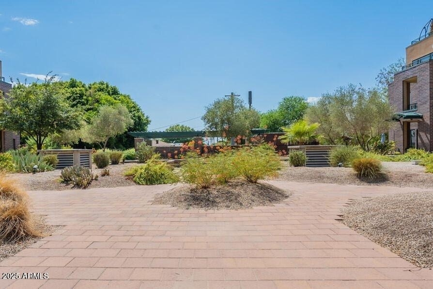 17 W Vernon Avenue - Photo 39