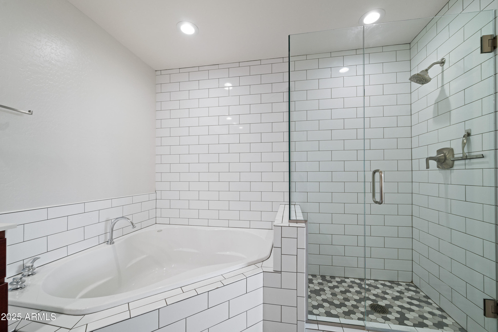 17 W Vernon Avenue - Photo 26