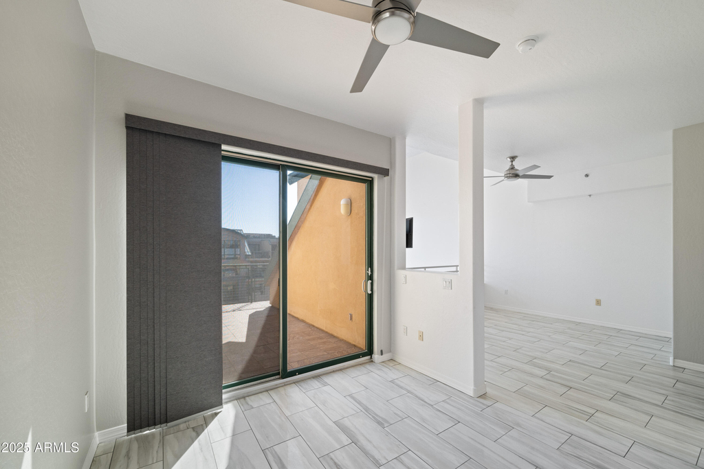 17 W Vernon Avenue - Photo 23
