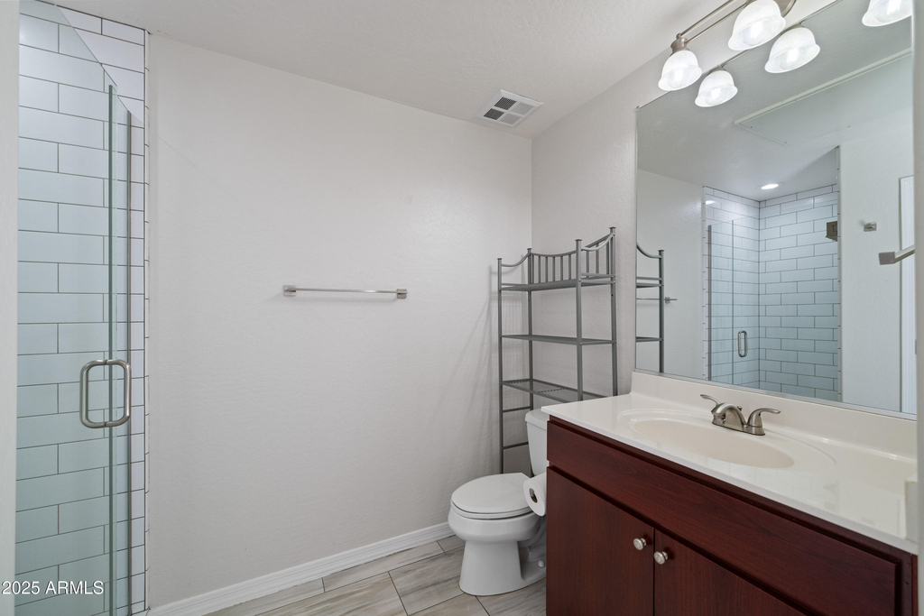 17 W Vernon Avenue - Photo 10