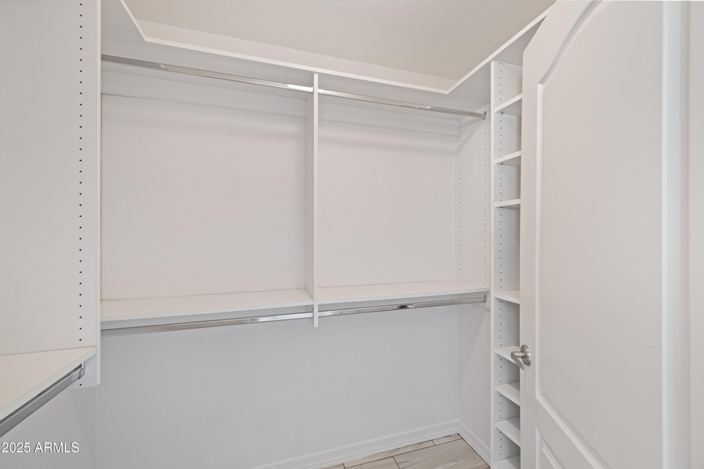 17 W Vernon Avenue - Photo 20
