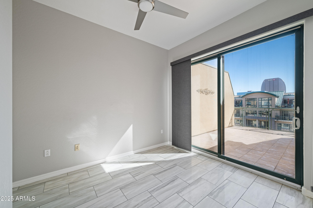17 W Vernon Avenue - Photo 21