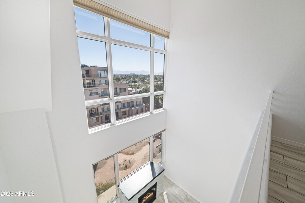 17 W Vernon Avenue - Photo 18