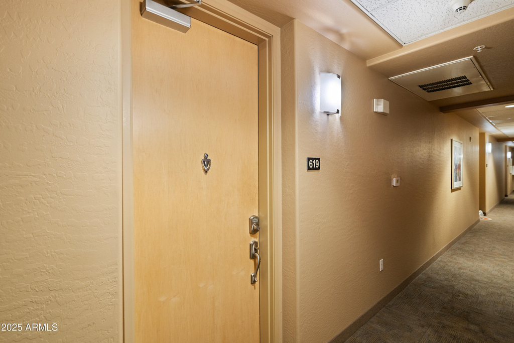 17 W Vernon Avenue - Photo 27